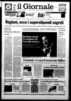 giornale/CFI0438329/2005/n. 199 del 23 agosto